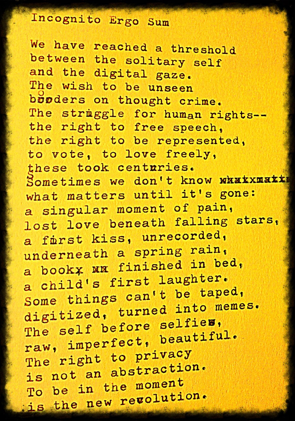 73F2C229-6323-45BF-916D-20F9296F2F95