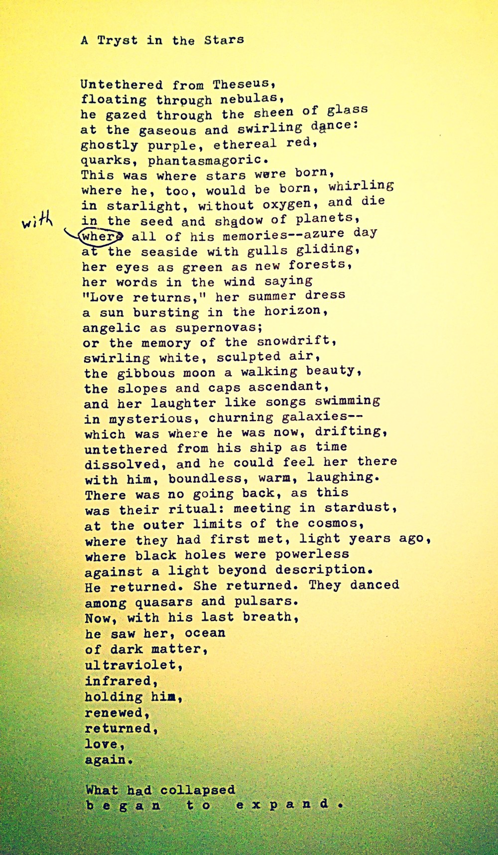 C986471C-D77E-466C-97AF-117BE98DB843