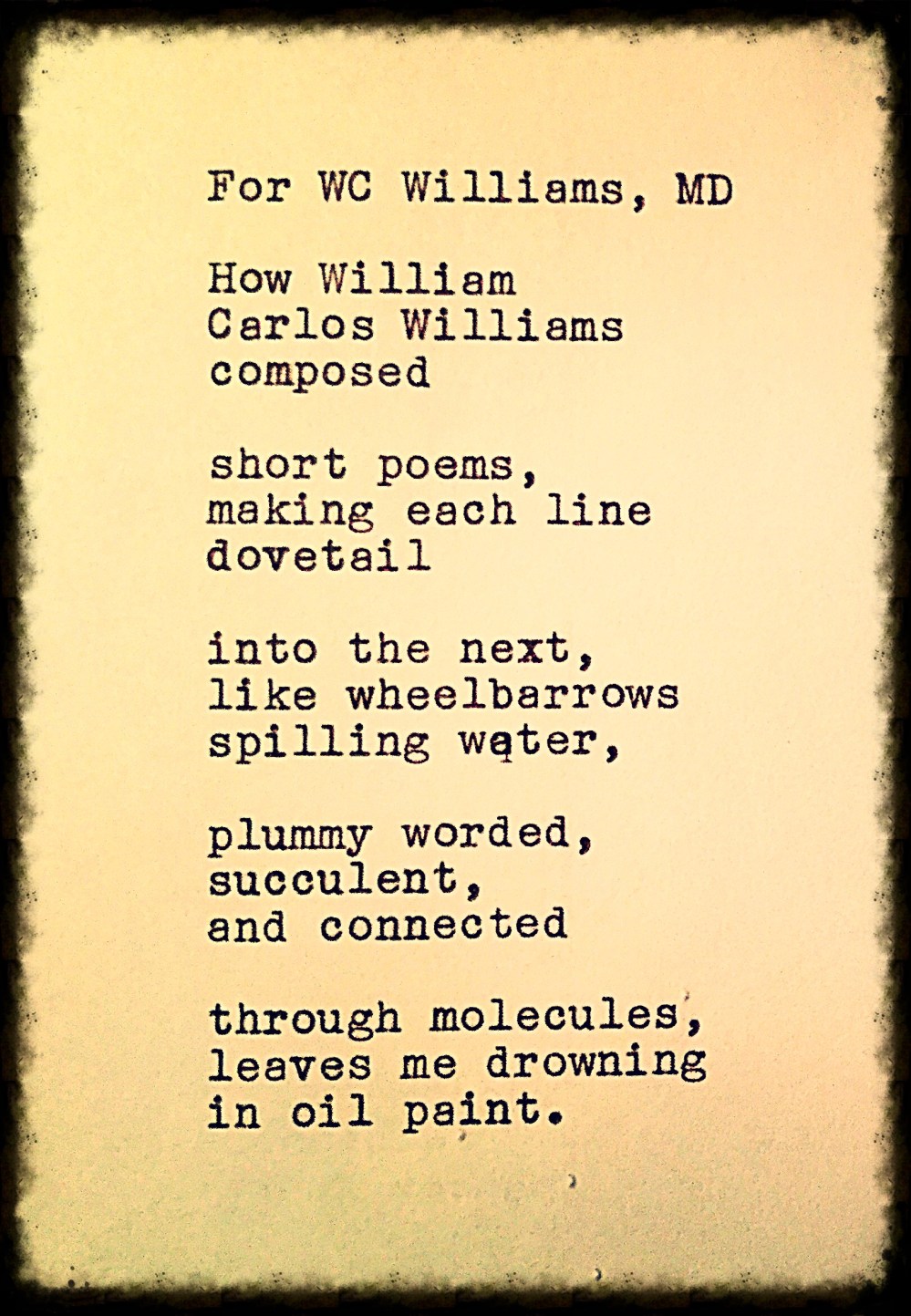 D3280297-8D81-47D2-8F87-D180D2F7830C