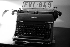 DF0808AE-25BE-4390-B015-73B473903D5C