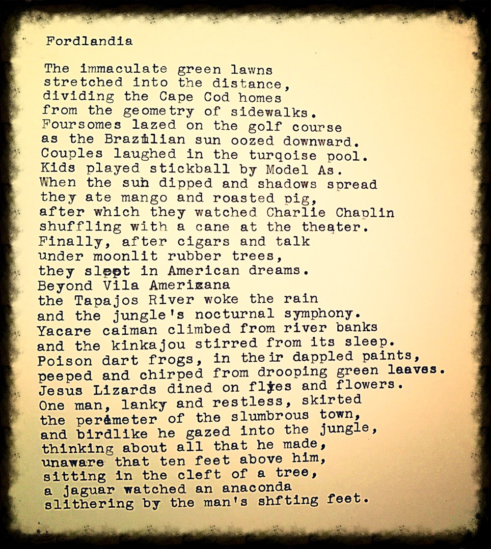 E8BFD66D-5D30-4C09-B63D-5E6C60C31262