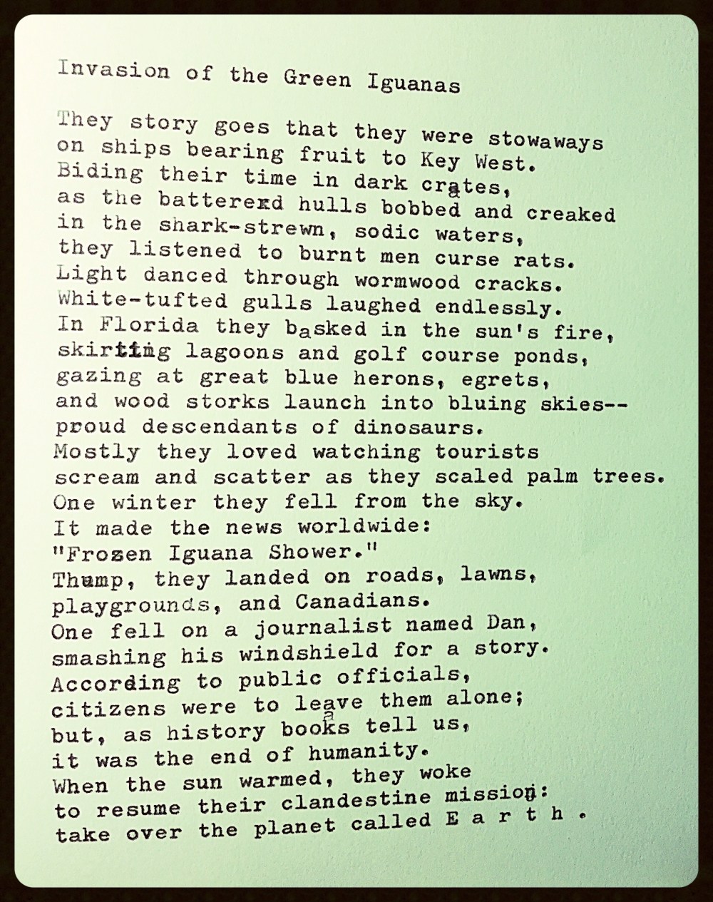 FCE9F101-C8E6-44F6-B37F-9A70956CB09F