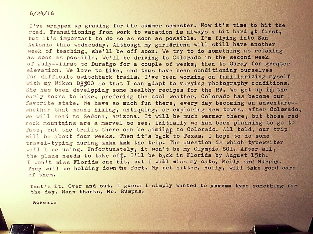 15E6FEA0-8ED5-449B-B4BF-240FA71819BB