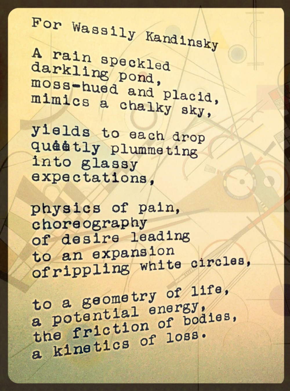 4886B6B8-09F7-4335-BEAF-BF6081EABF46