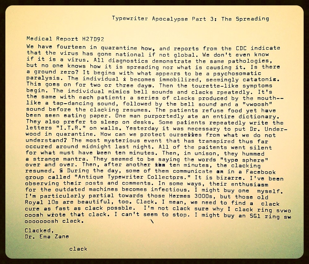 65EE89EF-3F3B-493E-B694-6B4C3798B182