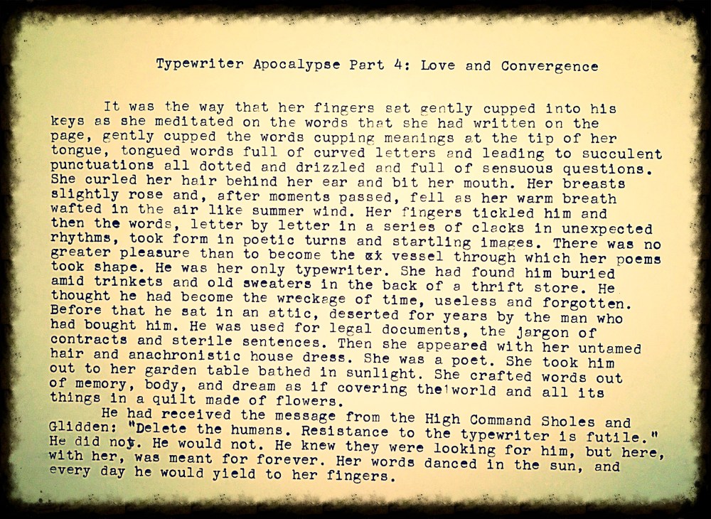 8789A3FC-8103-4AD9-8B9B-82577AD0B4D3