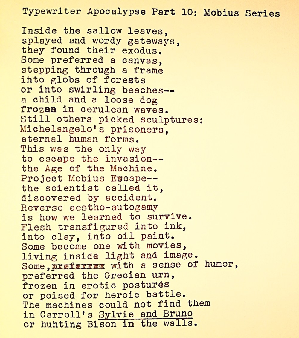 C1E29D01-D9C6-404C-A469-129E27BEFE66