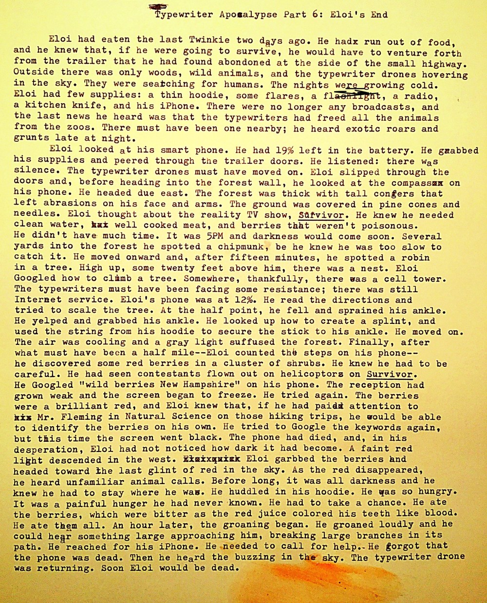 C9744DAD-5EE8-42D8-B44B-D55537CED73C