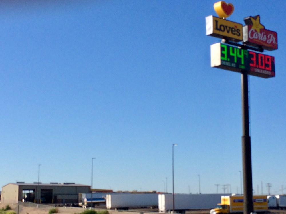 02B6F8E4-7005-401A-B1DC-242F8421F788