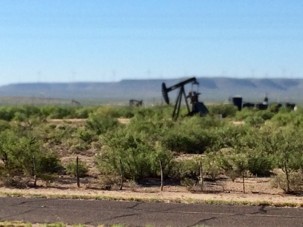 C3683834-2AA4-46F1-B603-304AD38CE19F