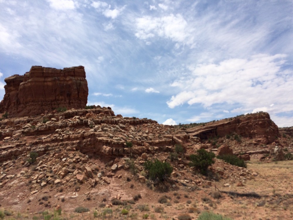 F9E509FA-7DEF-4C72-BF15-76FE04583F0B