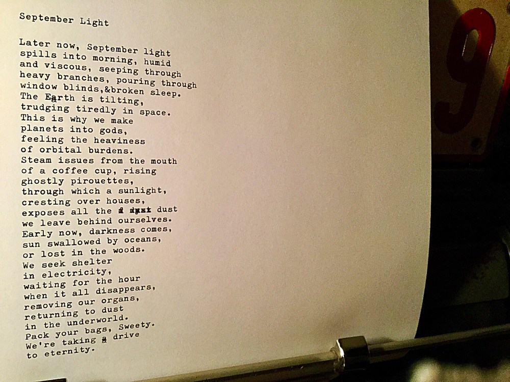 BF484105-3460-4E91-9C73-91D13AE7EC8B