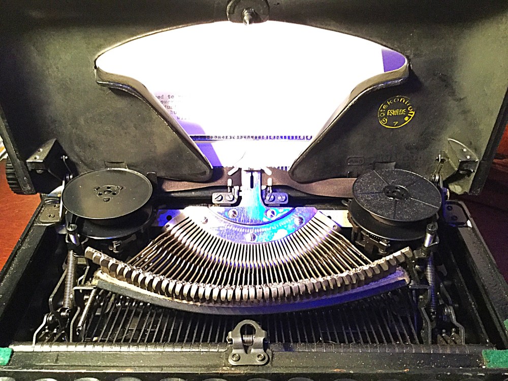 F4067DB3-25C9-4286-8029-3BBD648F8F80