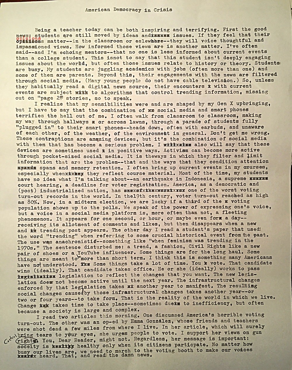 0BCF9453-0149-4AD1-9CA5-BB9CBE8B1666