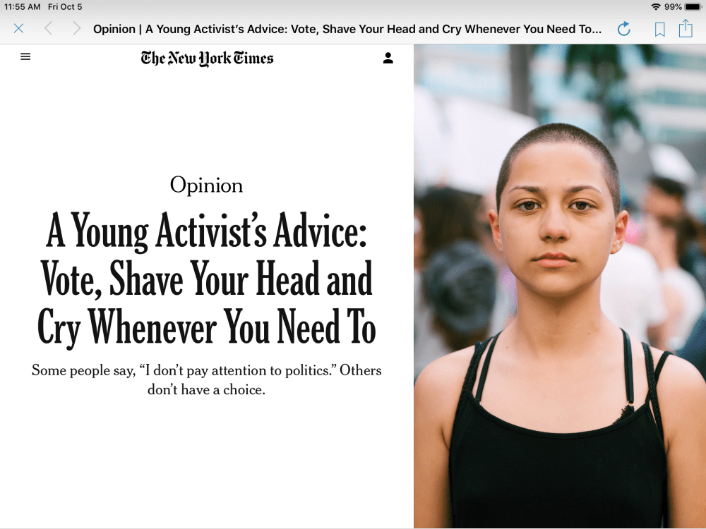 15BE6095-2B66-451E-AFF2-F056F94C33E3